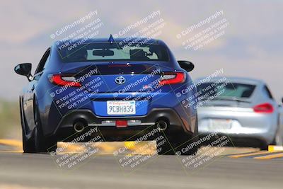 media/Sep-24-2023-Star Car (Sun) [[bf69f7bf96]]/Point by Group/Session 4 (Turn 16)/